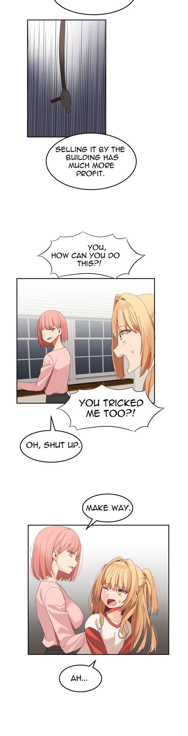 Page 430