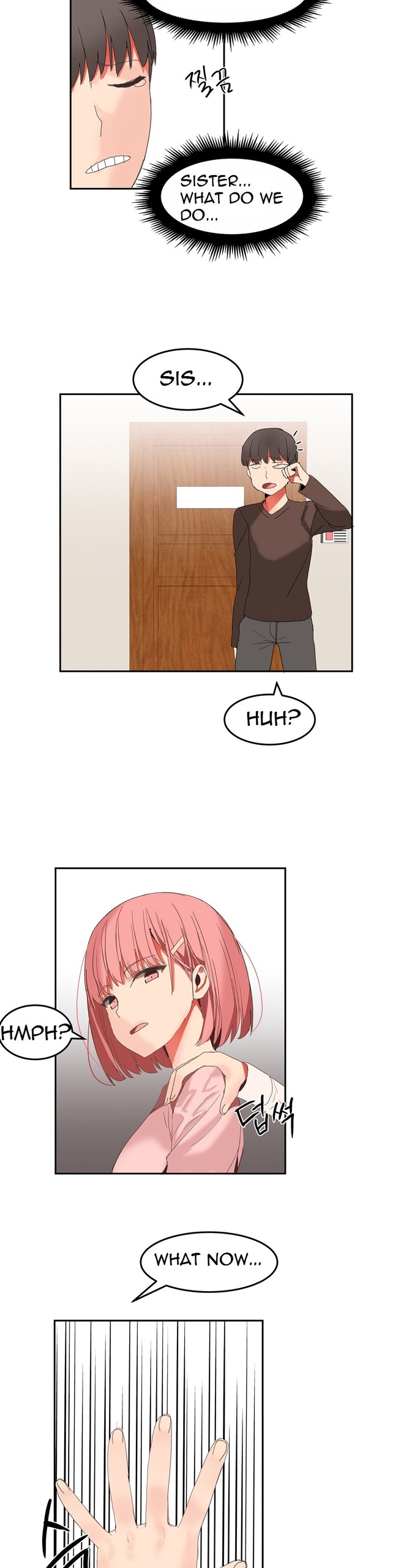 Page 432