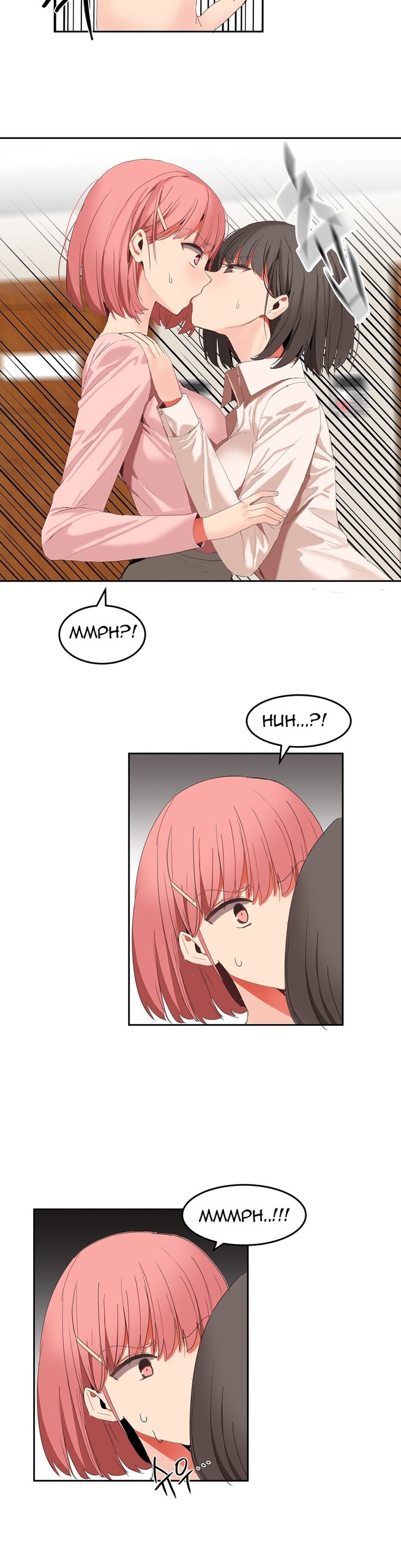 Page 433