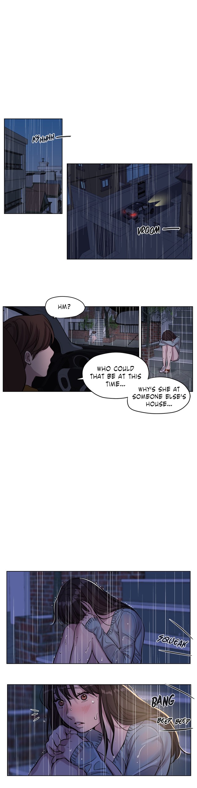 Page 189
