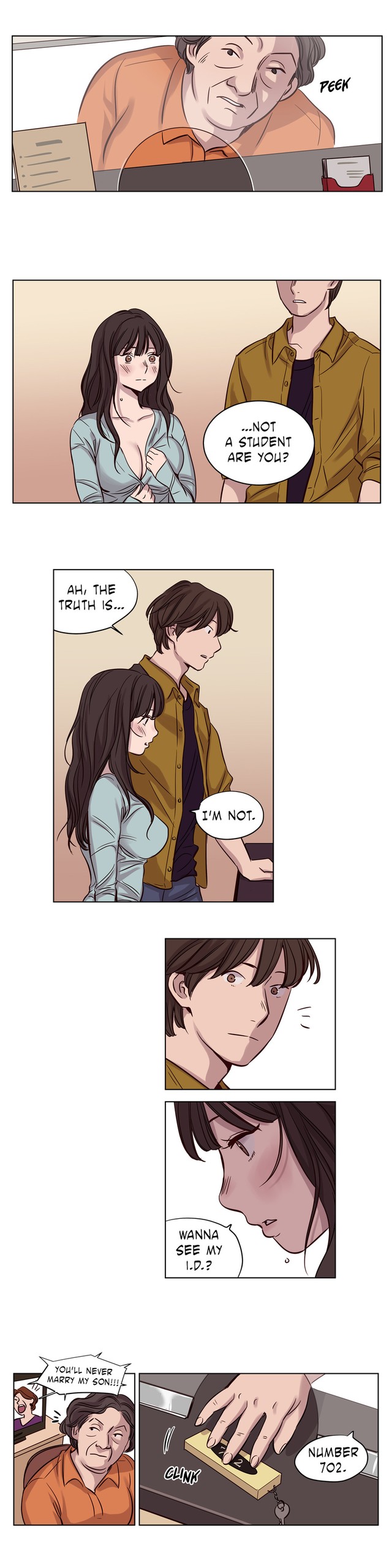 Page 200