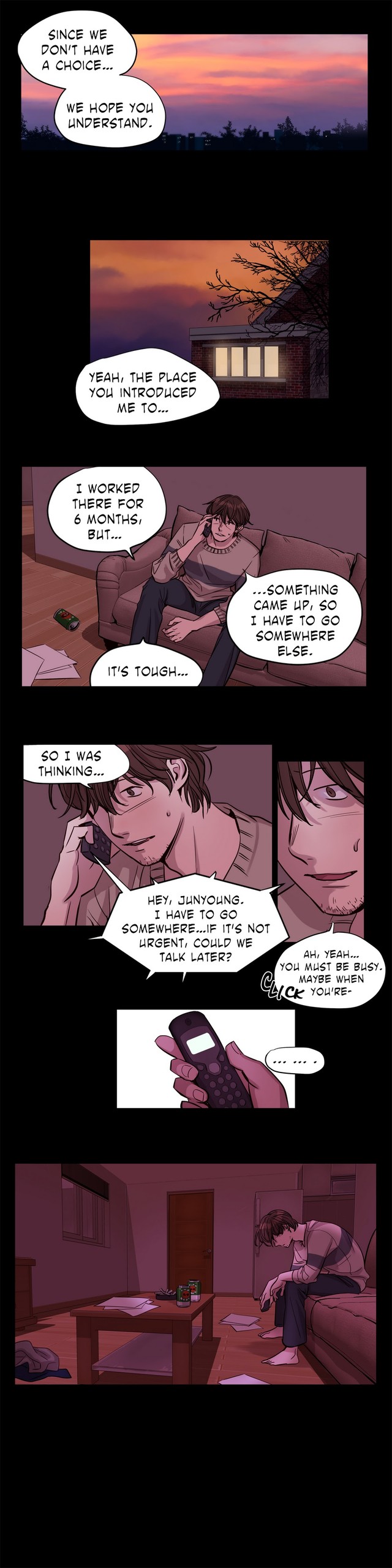 Page 244