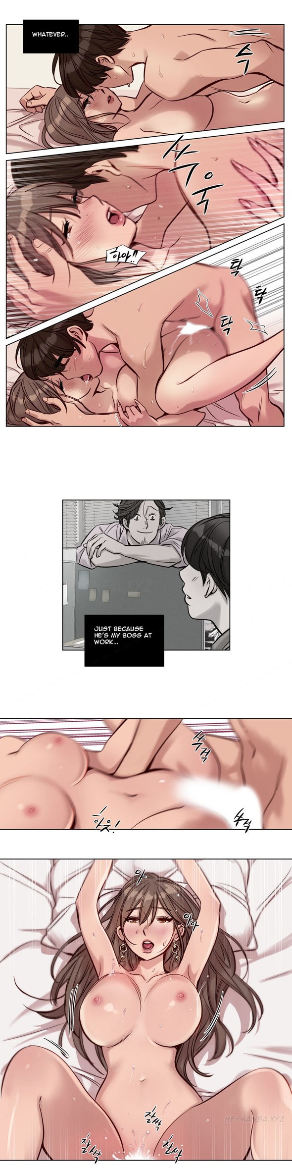 Page 311