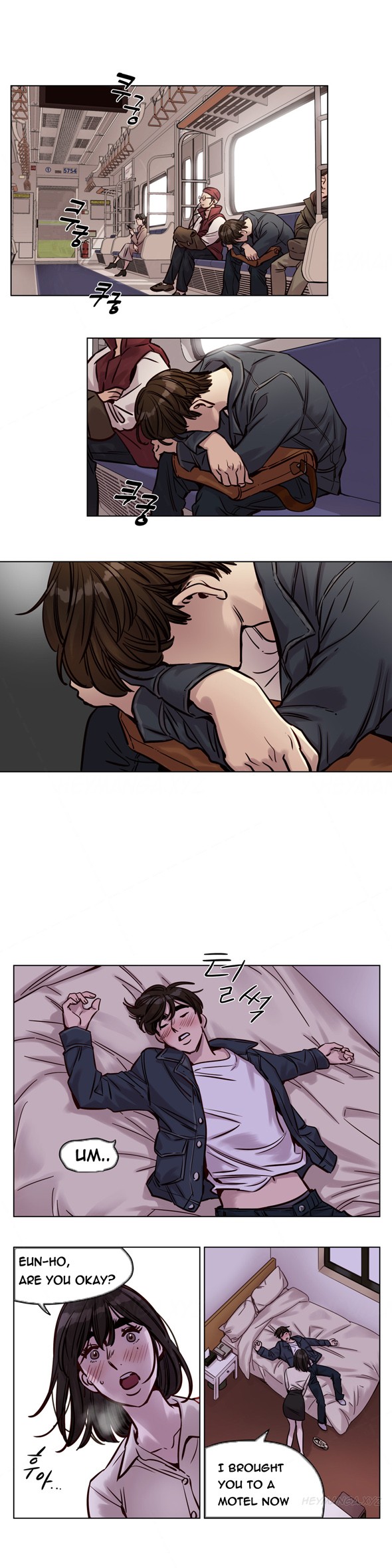 Page 388