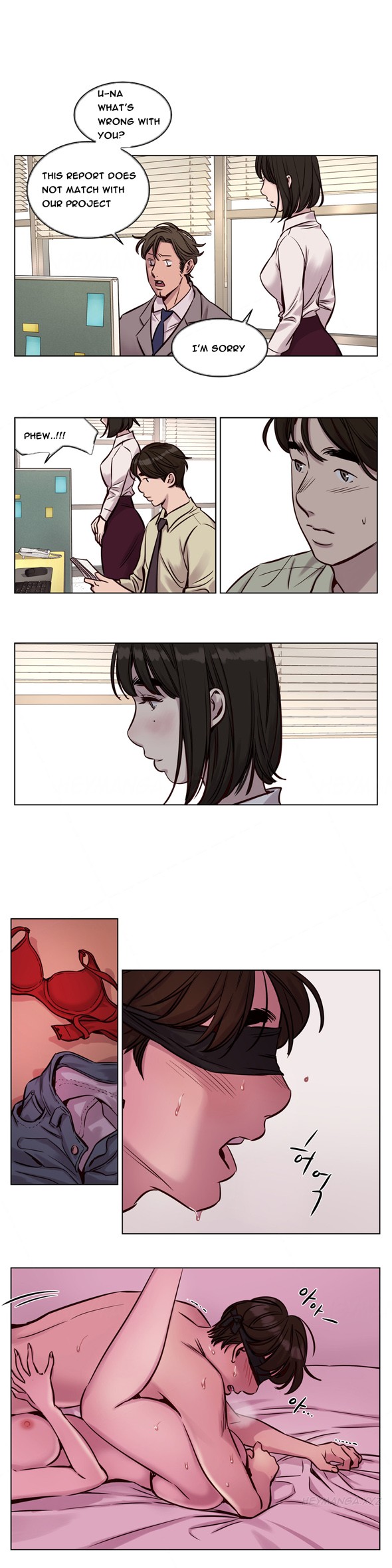 Page 399