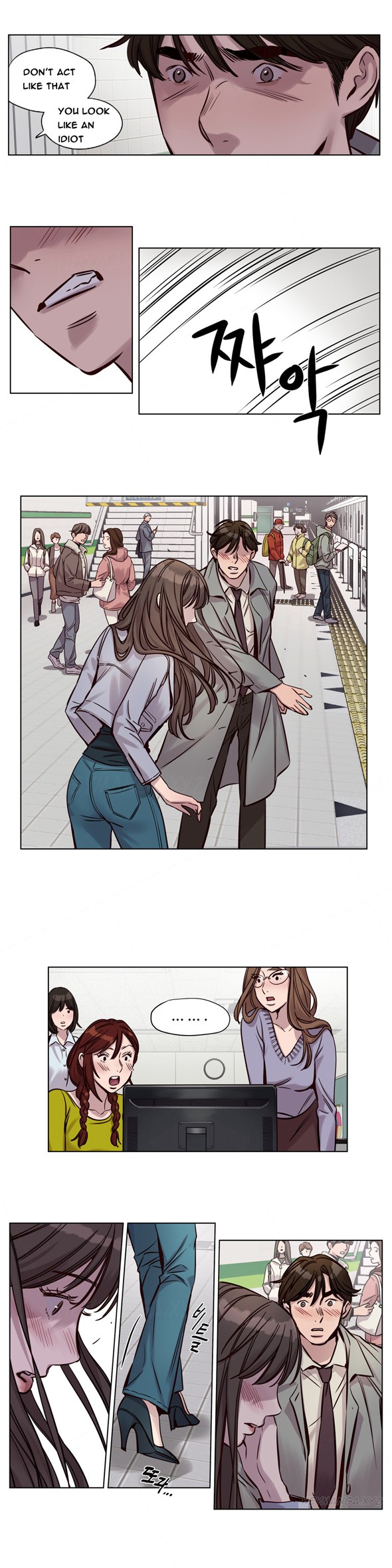 Page 412