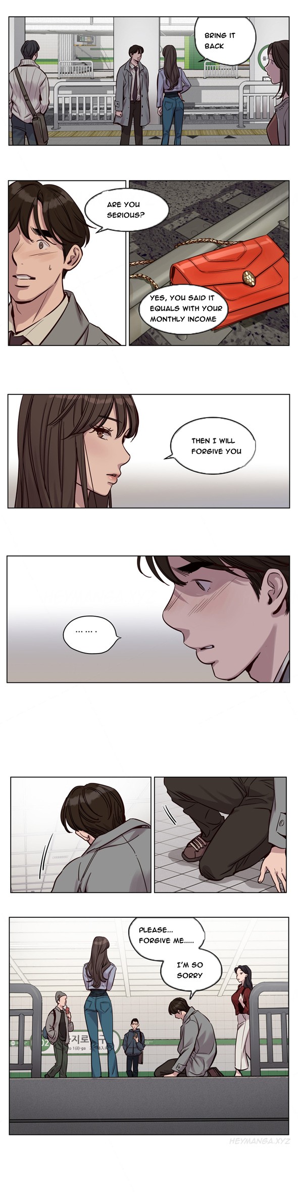 Page 415