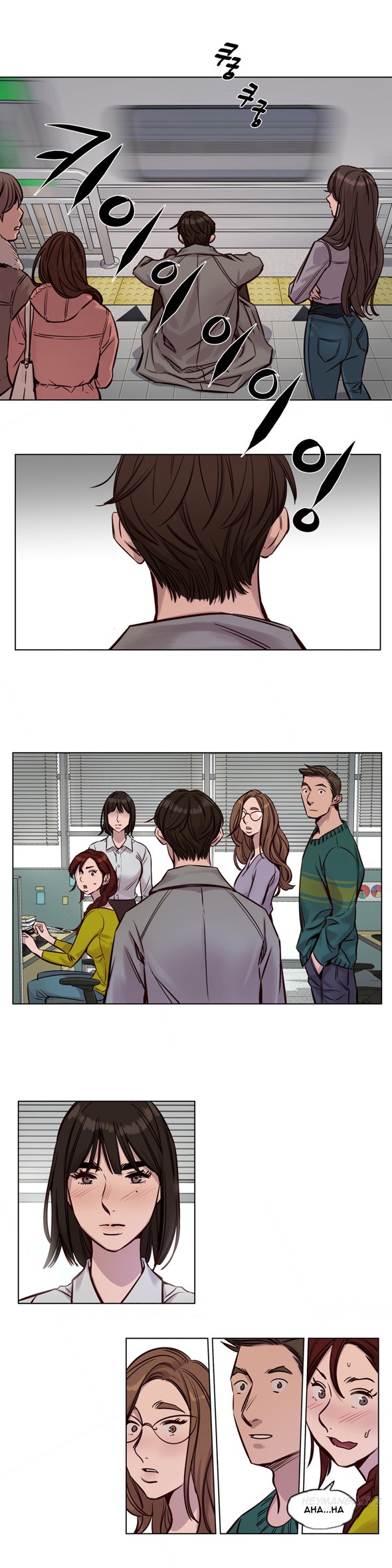 Page 419