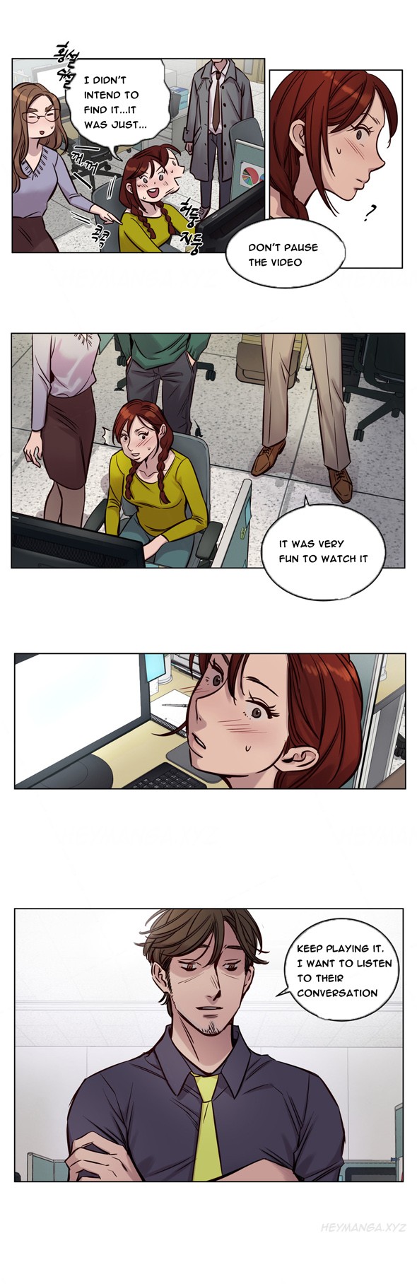 Page 420