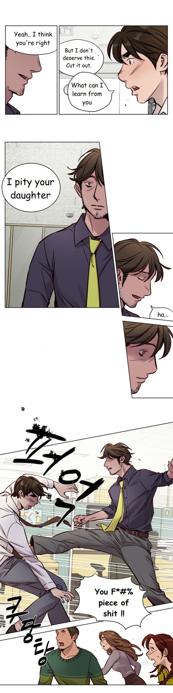 Page 427