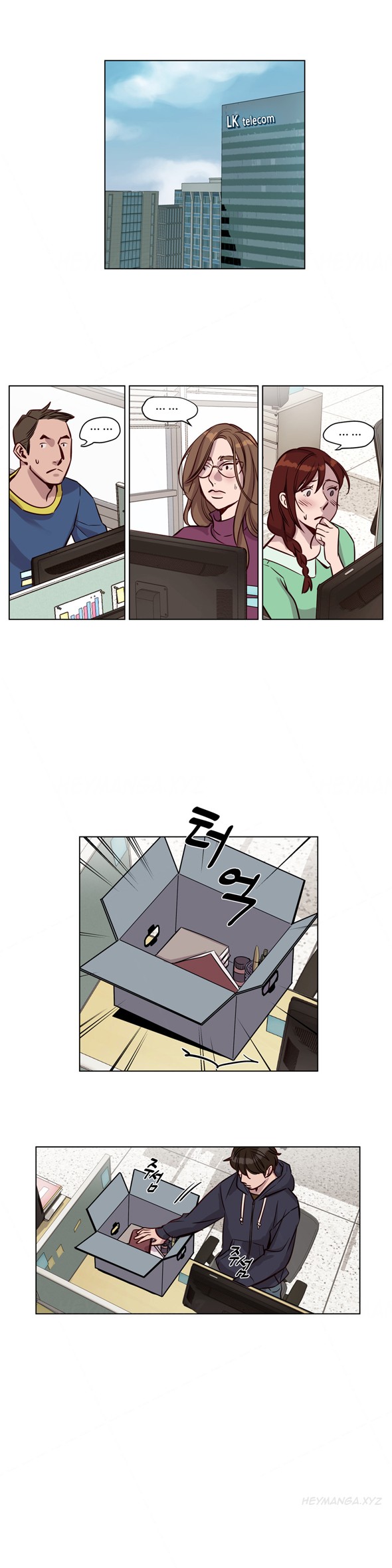 Page 430