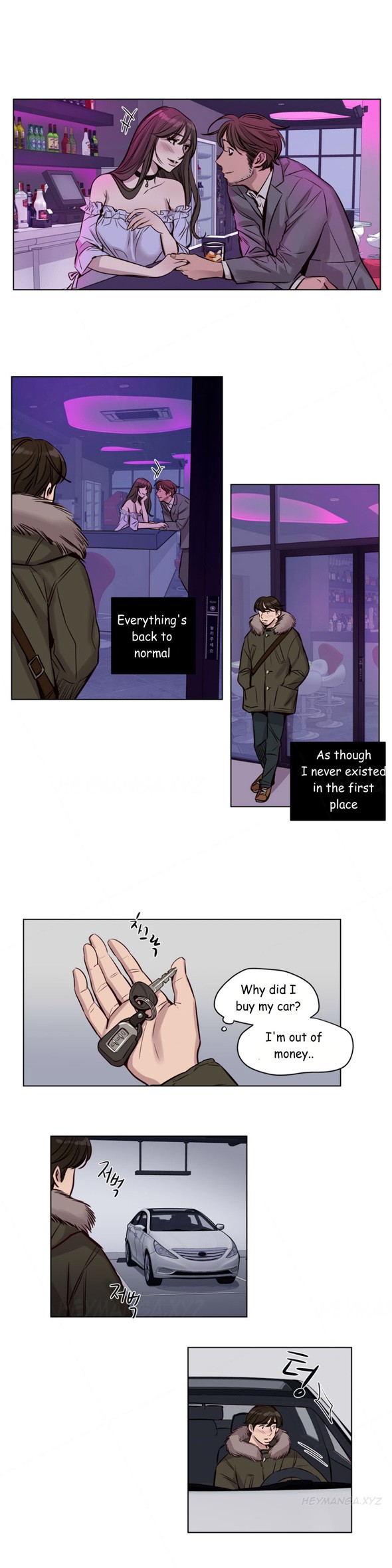 Page 434