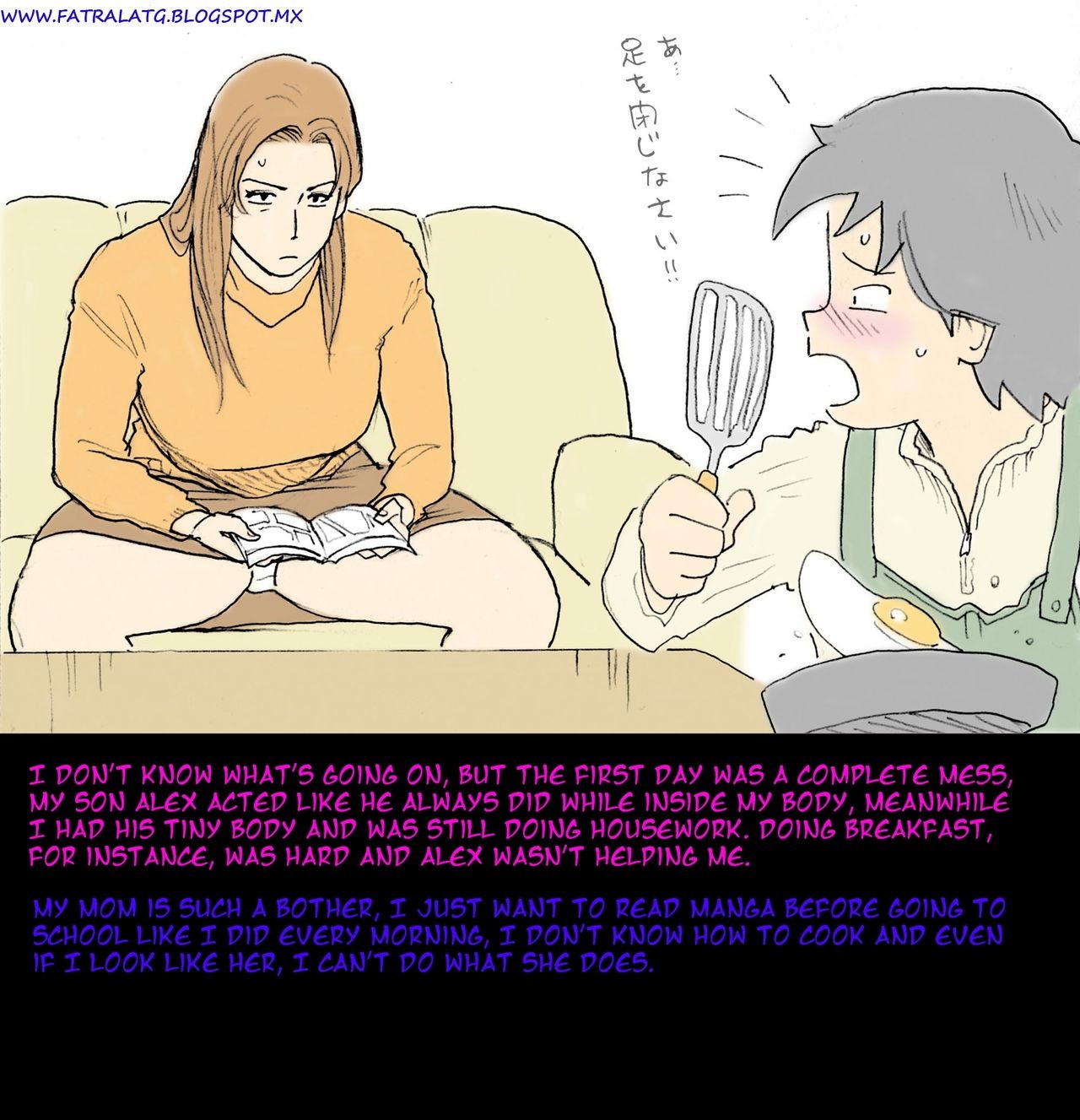 Page 2
