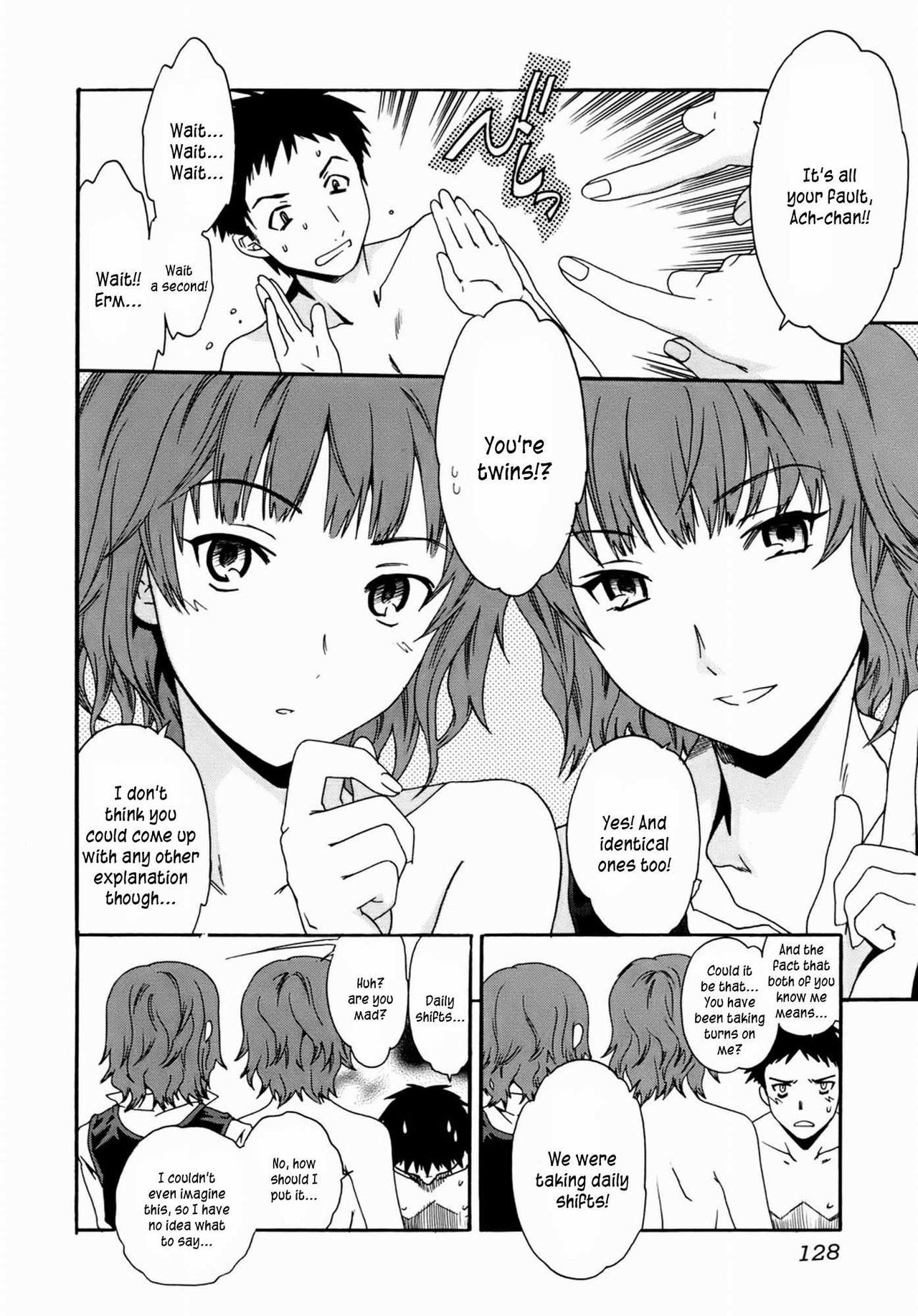 Page 119