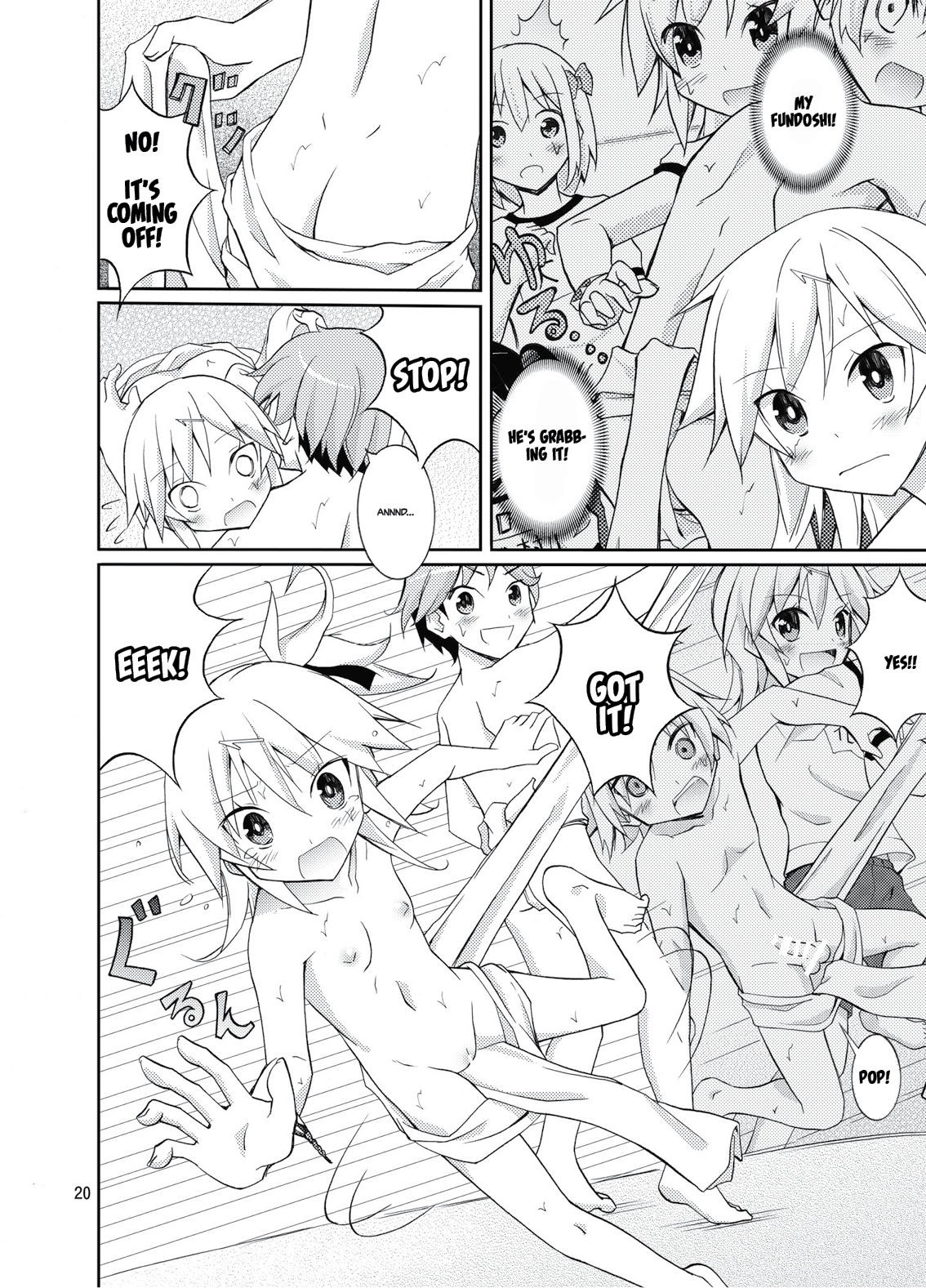 Page 19