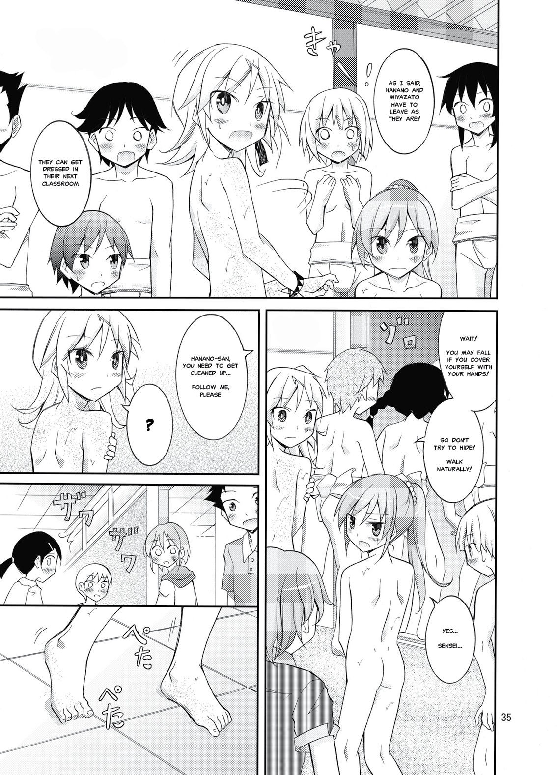 Page 34