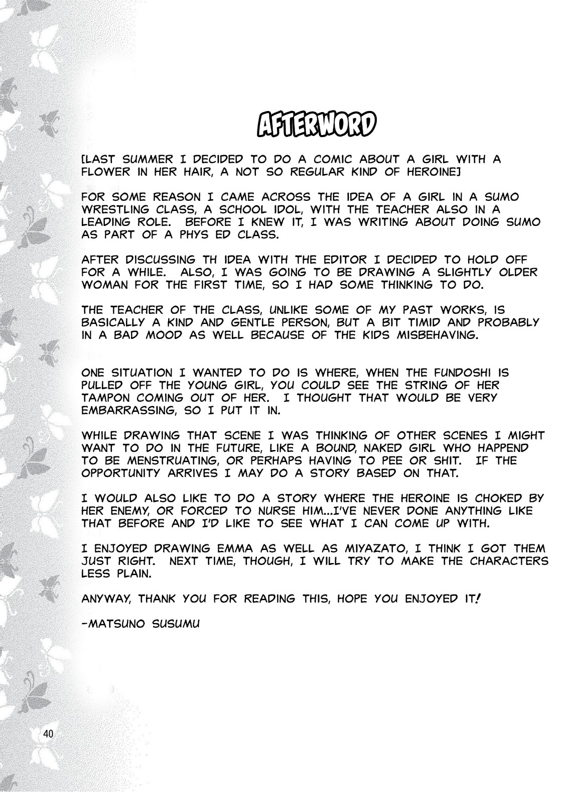 Page 39