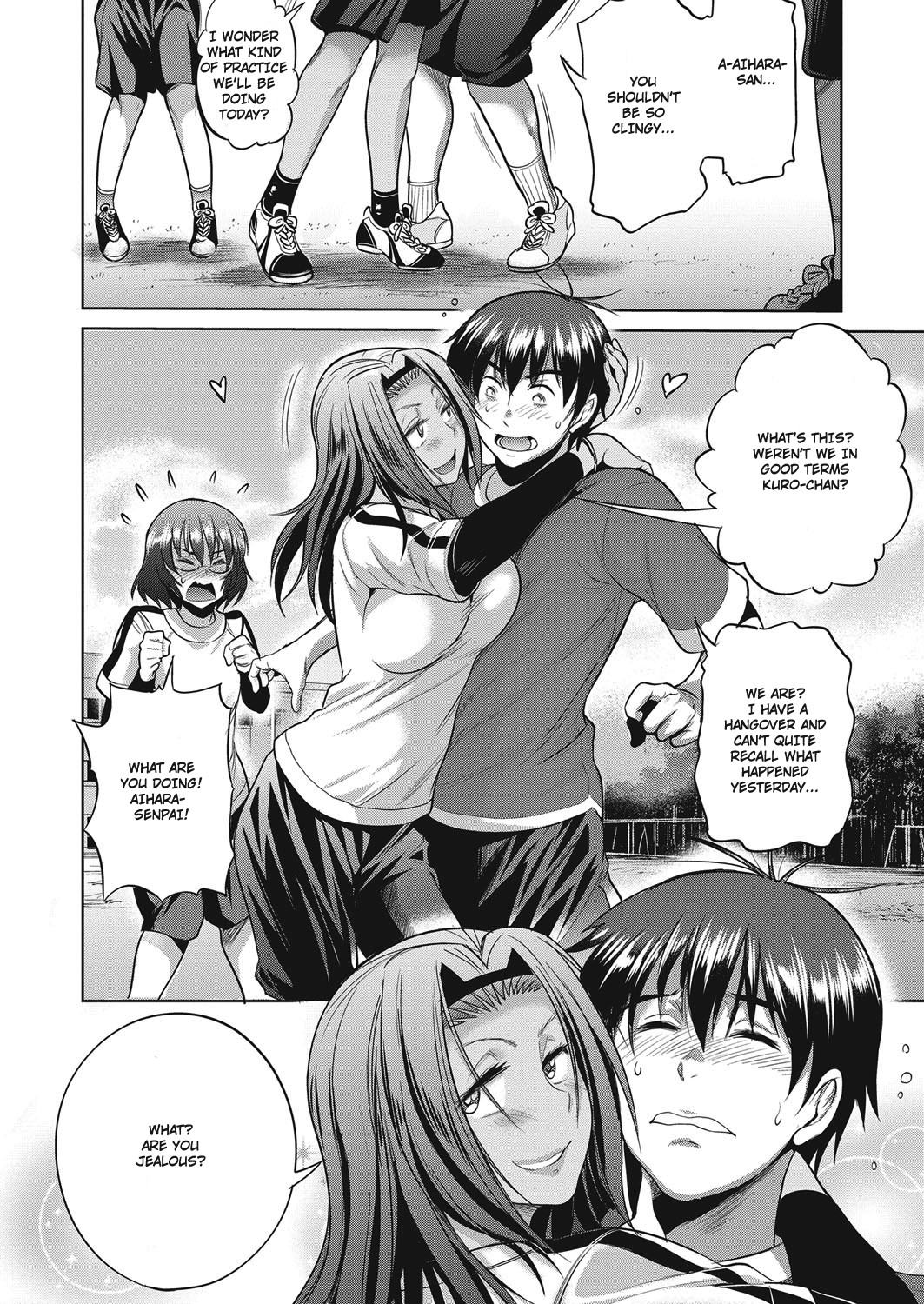 Page 38