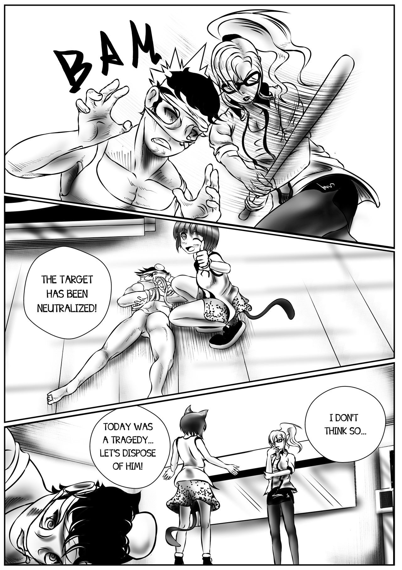 Page 34