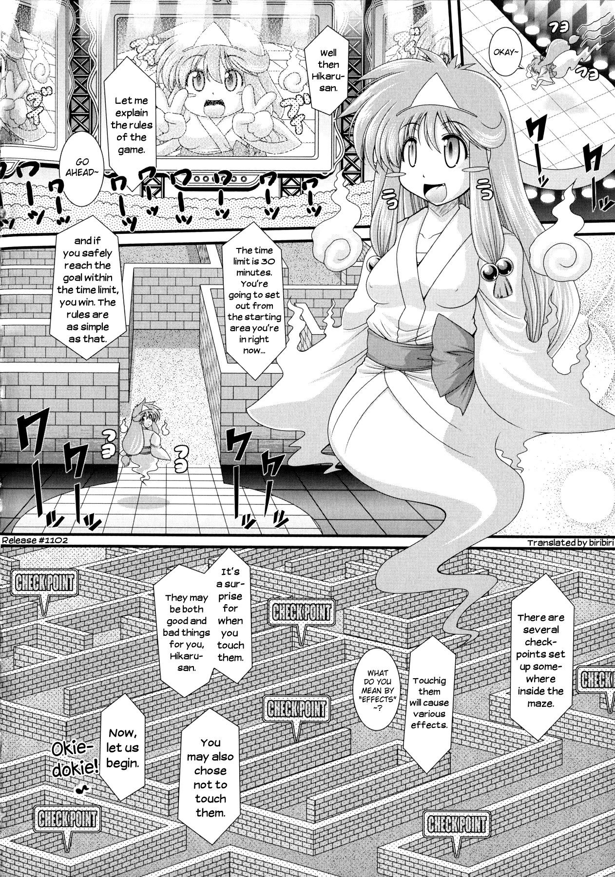 Page 102