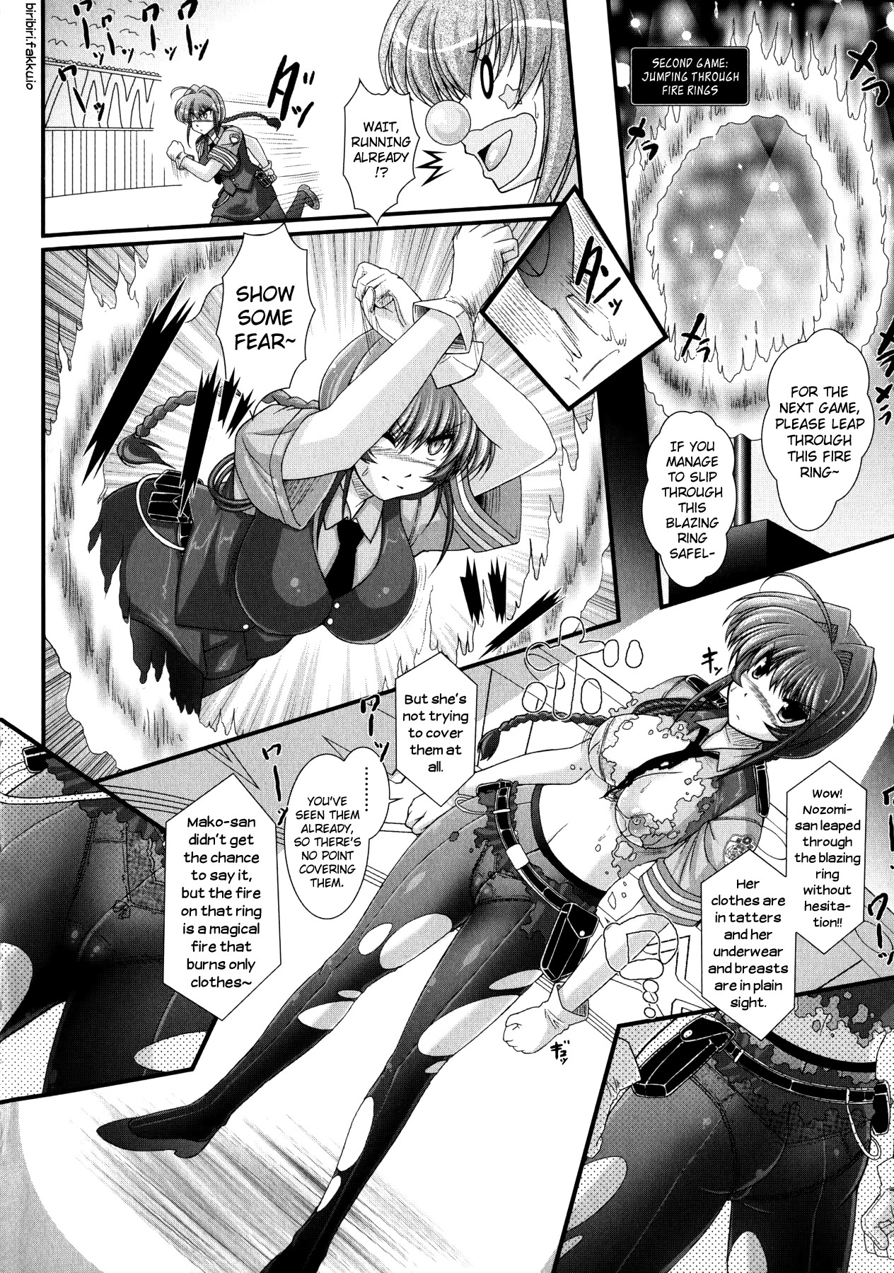 Page 120