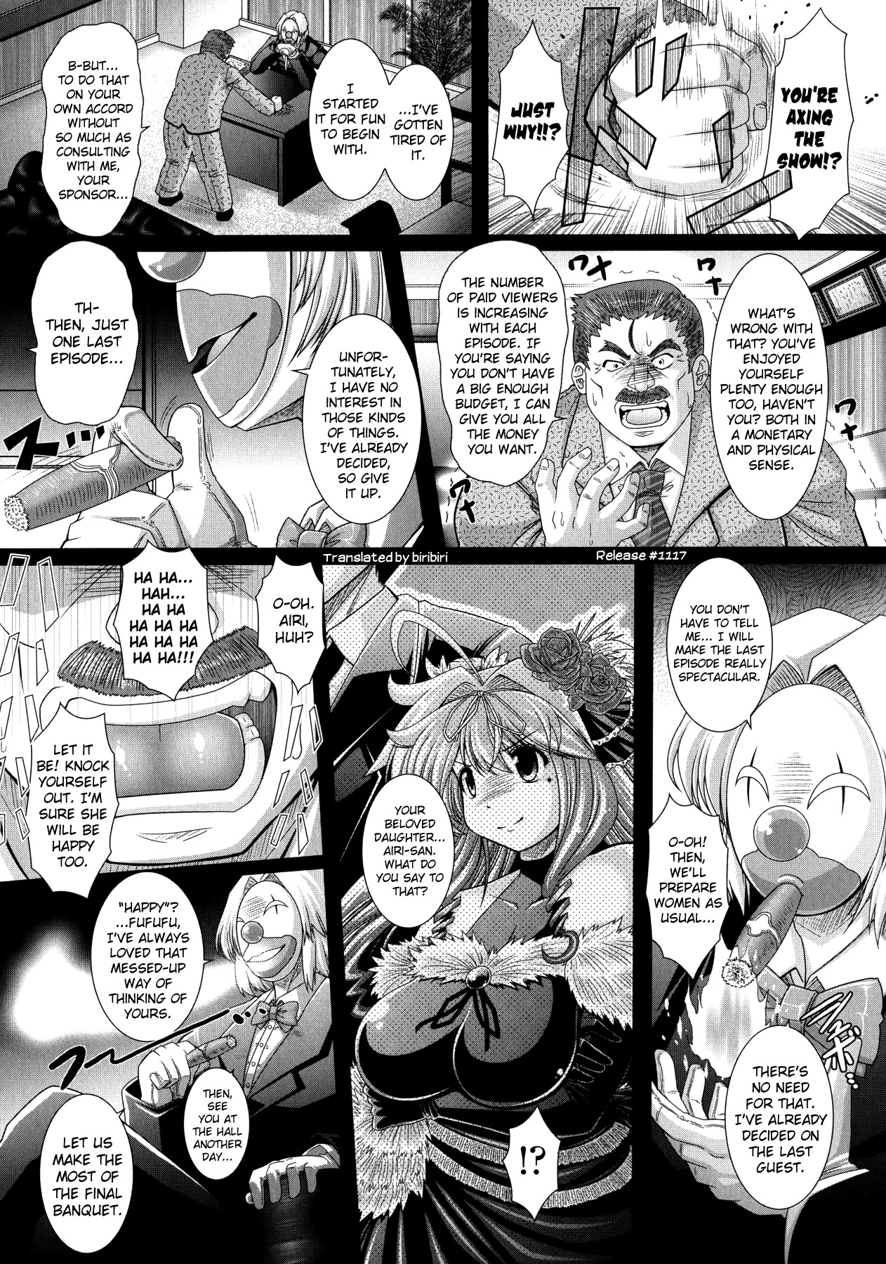 Page 133