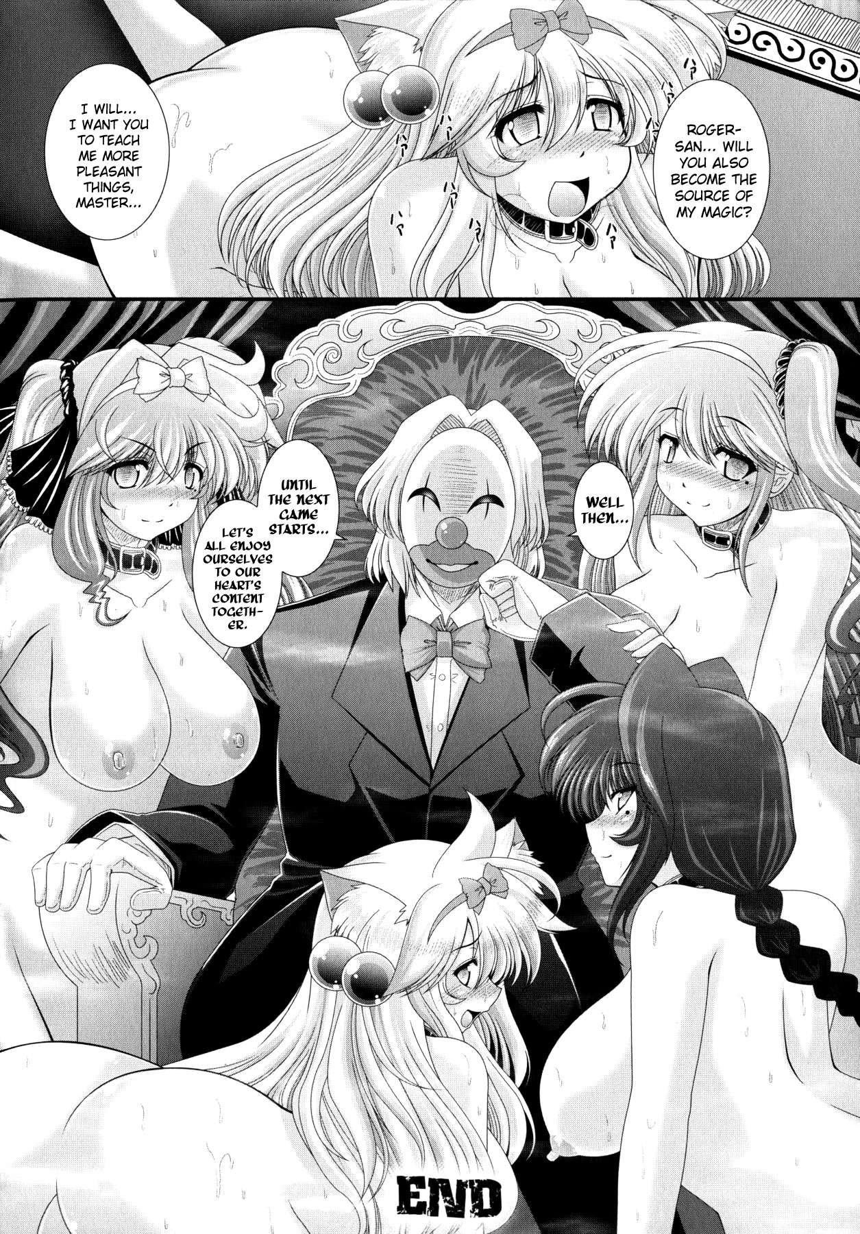 Page 175