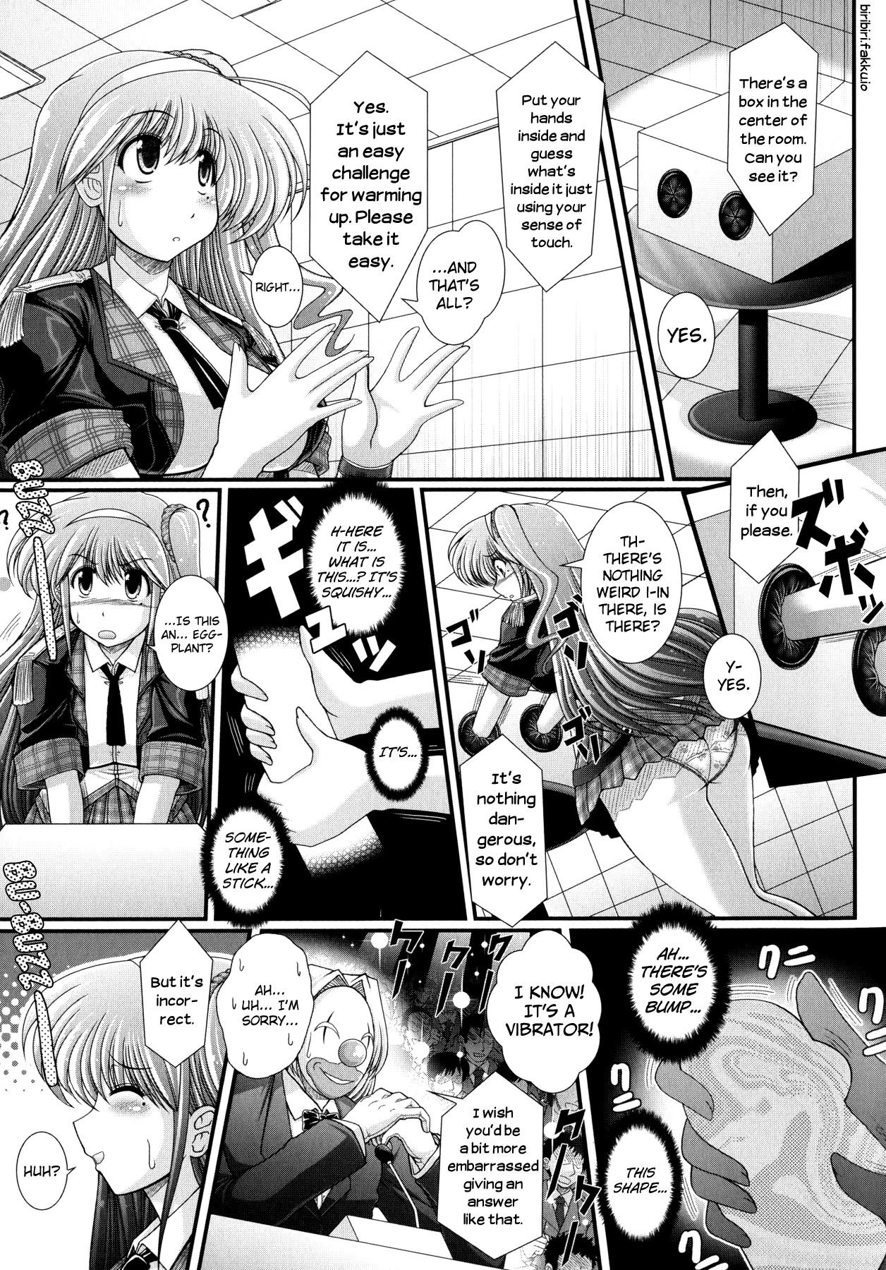 Page 69