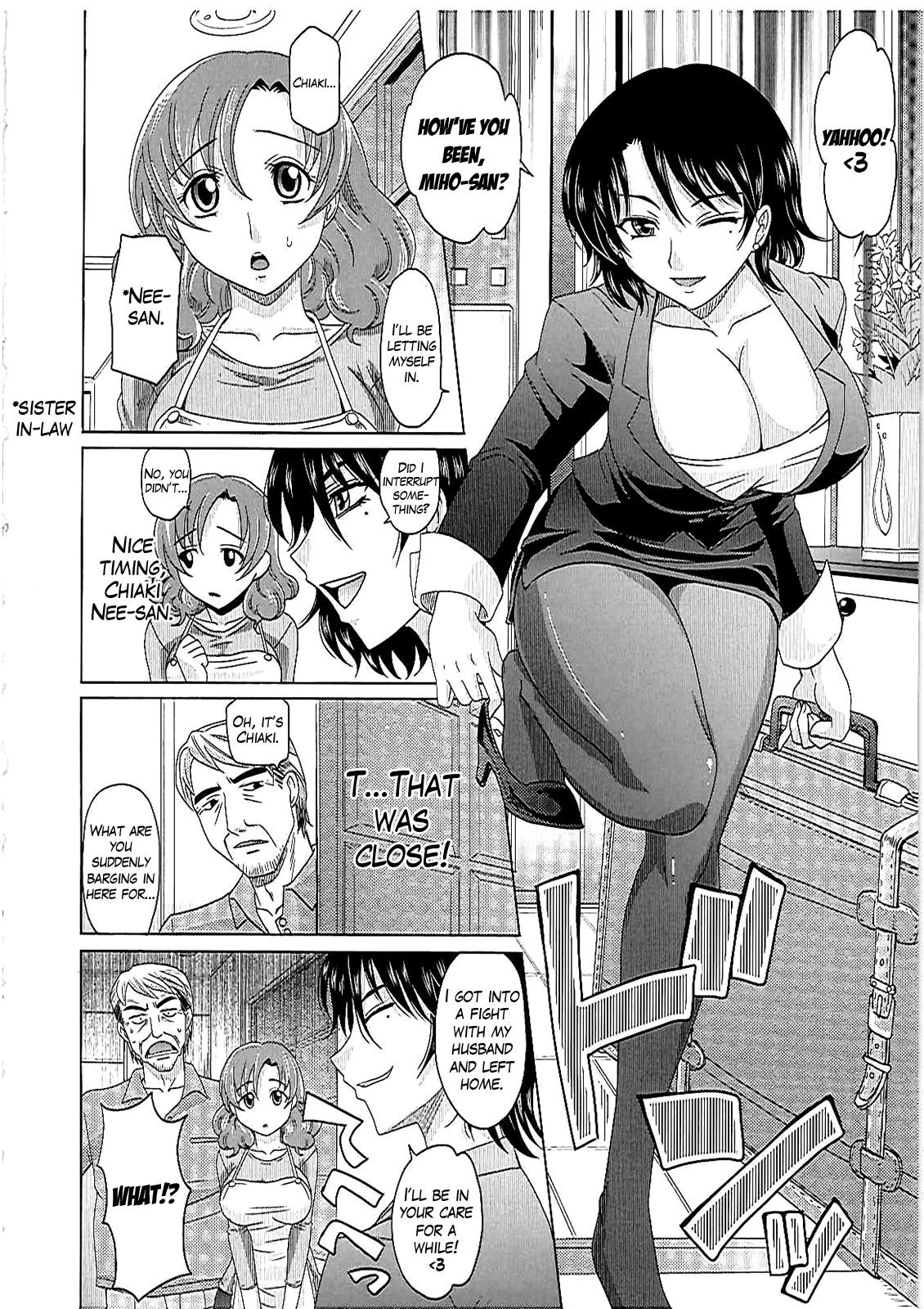 Page 201