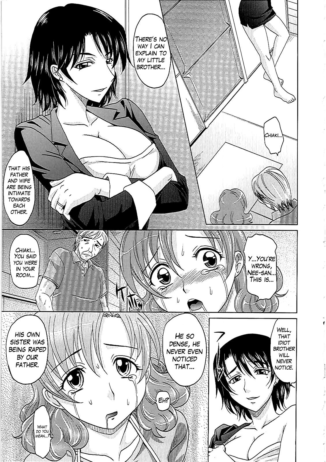 Page 210