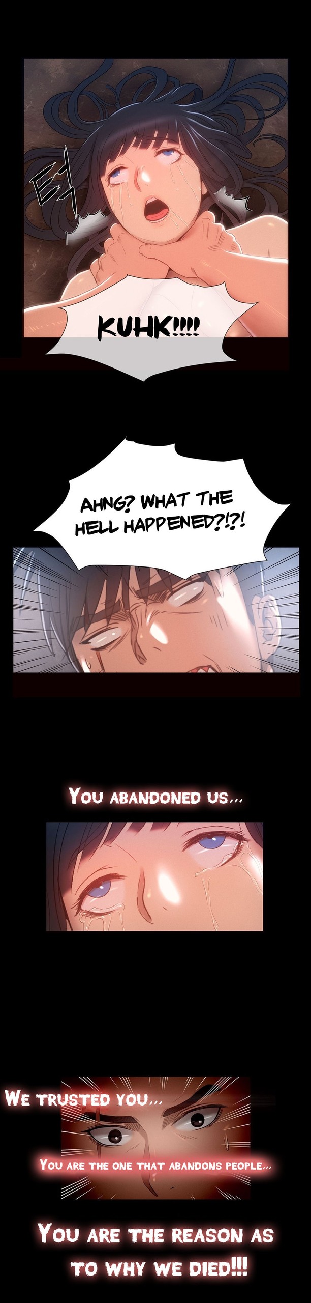 Page 172