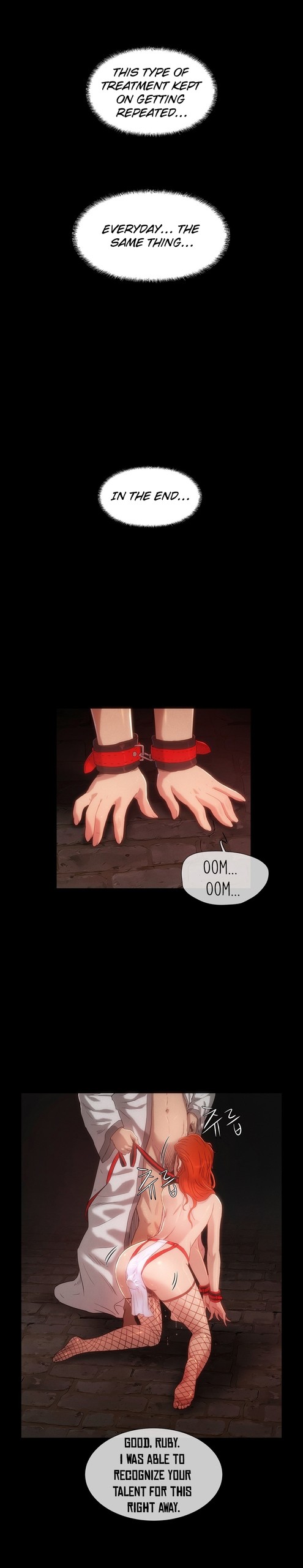 Page 207