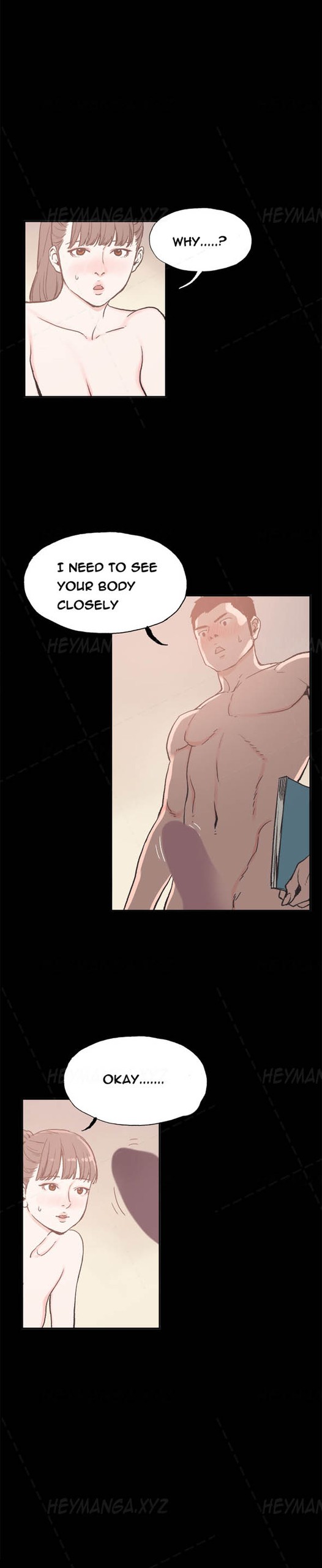 Page 215