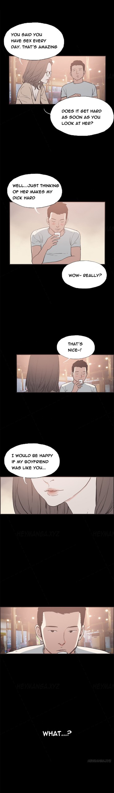 Page 344