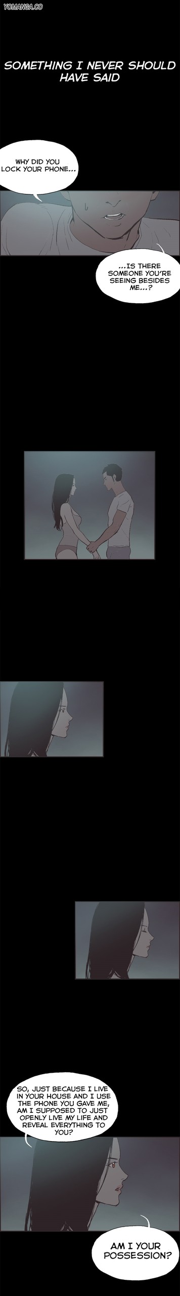 Page 384