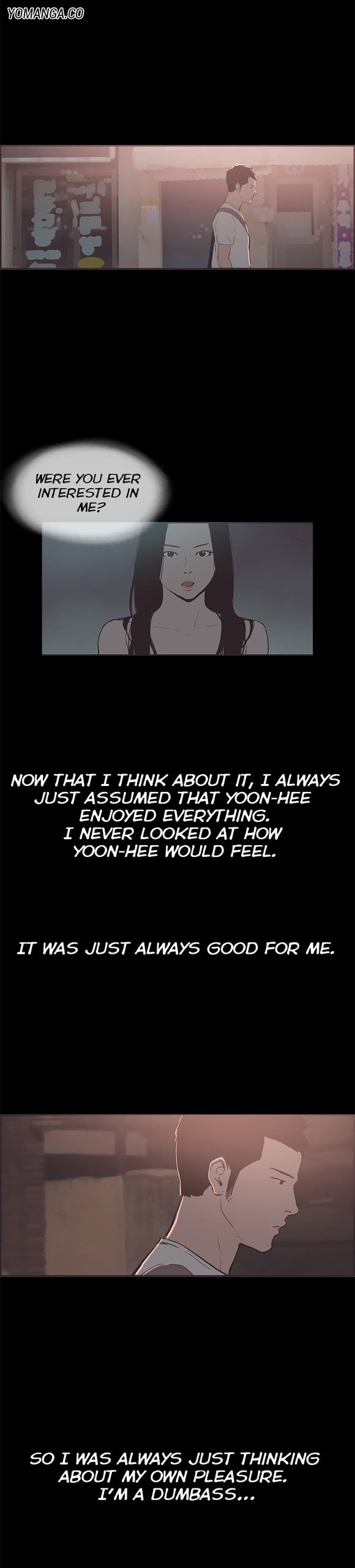Page 399