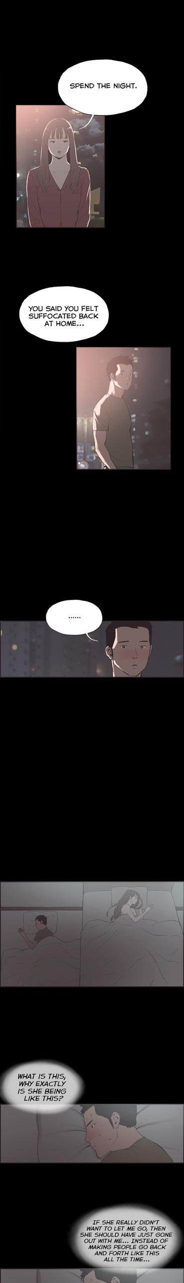 Page 537