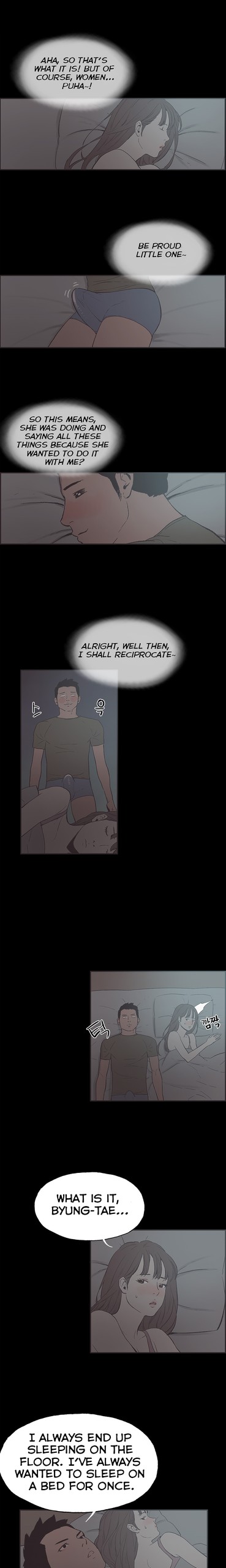 Page 539