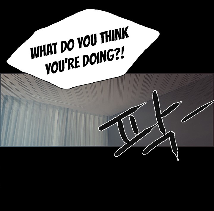 Page 542