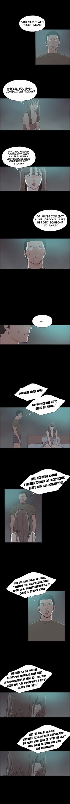 Page 548