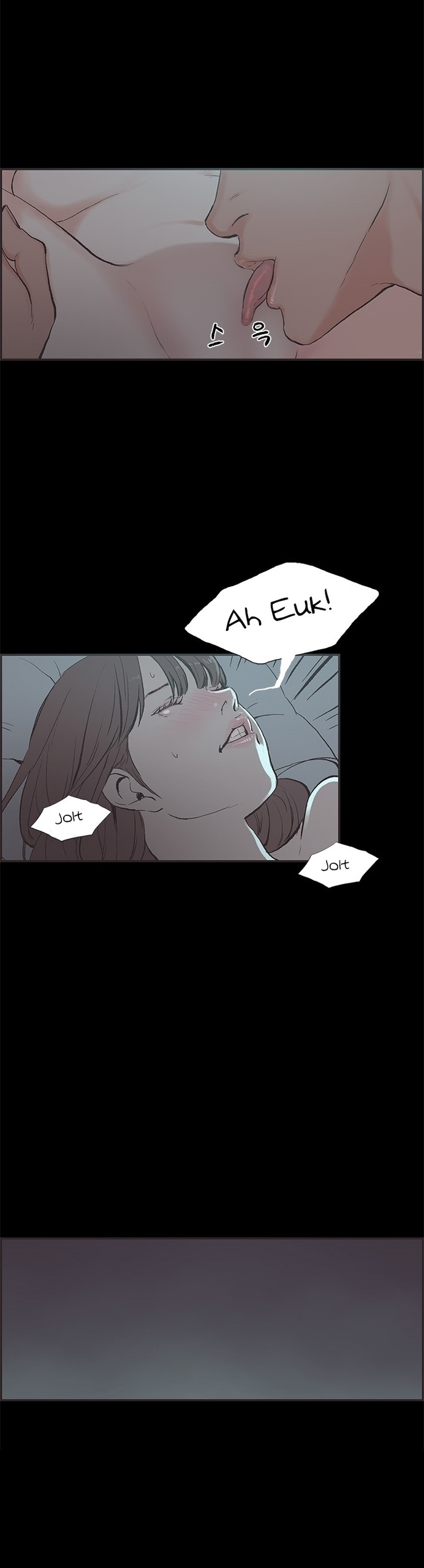 Page 566