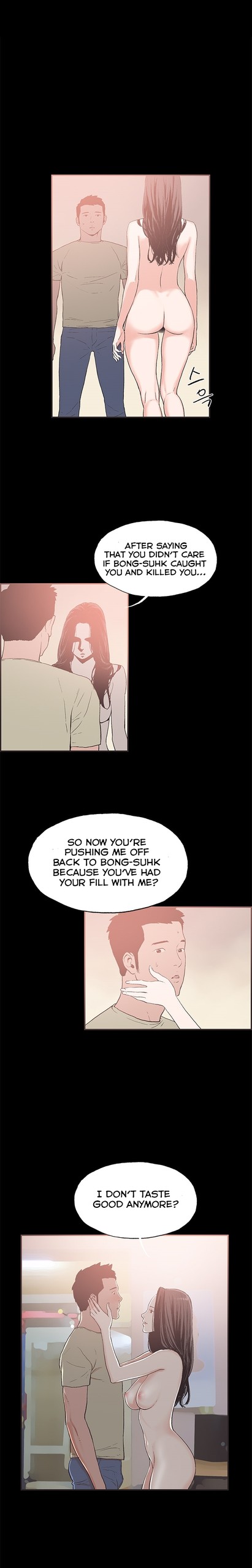 Page 576