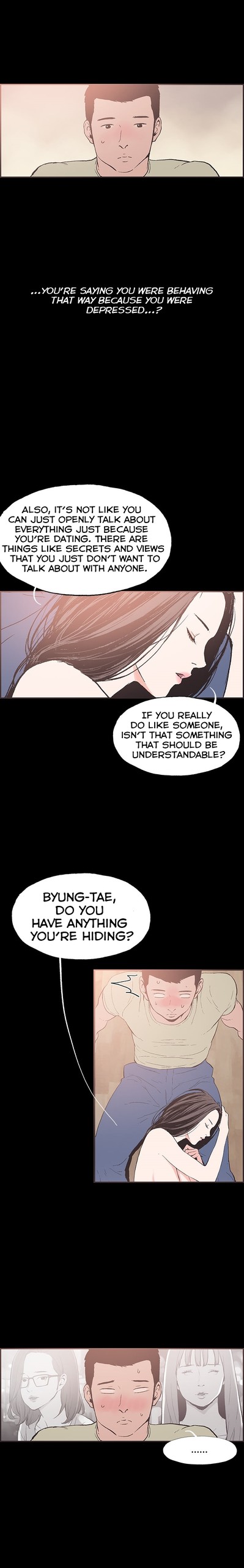 Page 585
