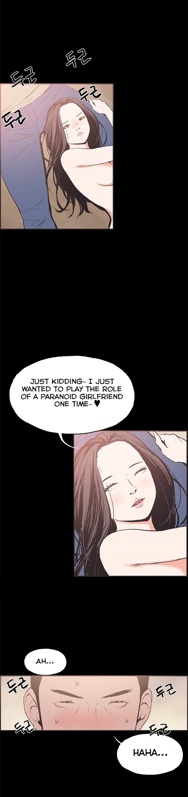 Page 590