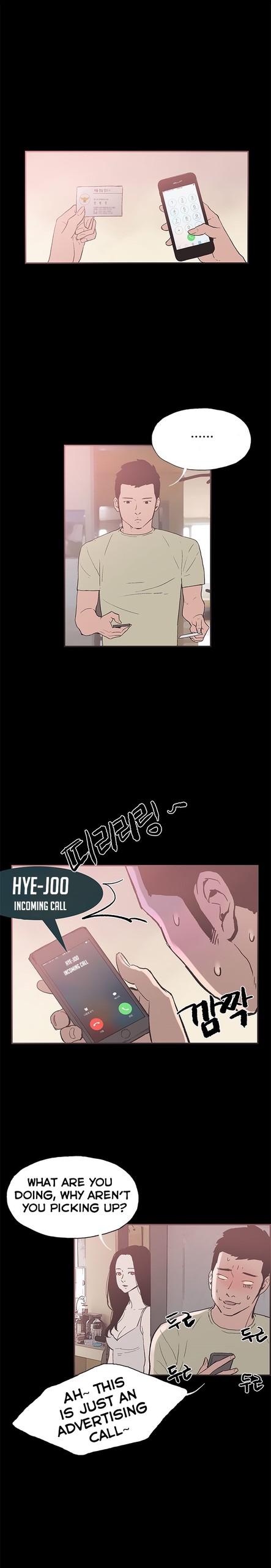 Page 606
