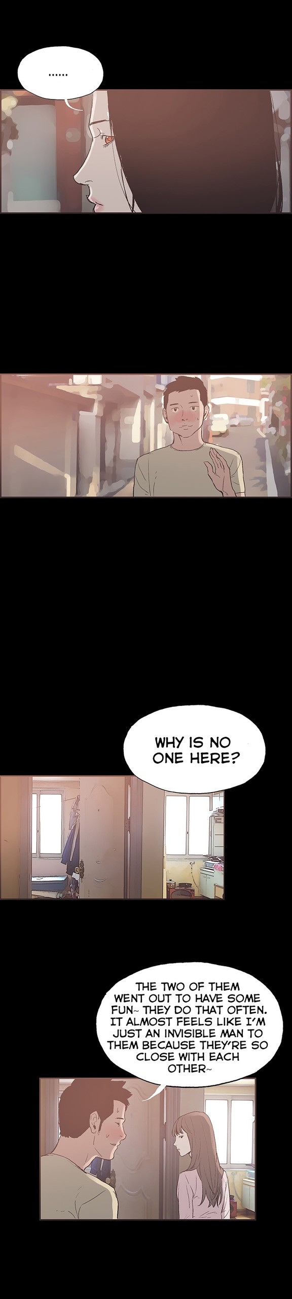 Page 616