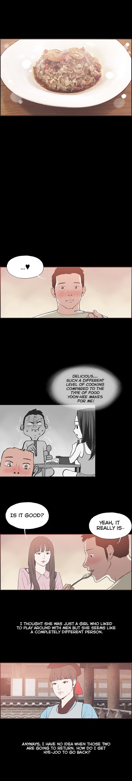 Page 618