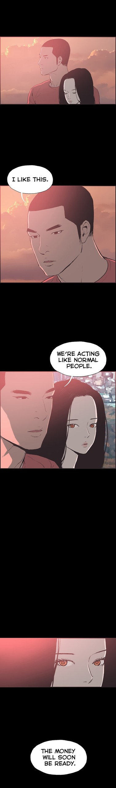 Page 622