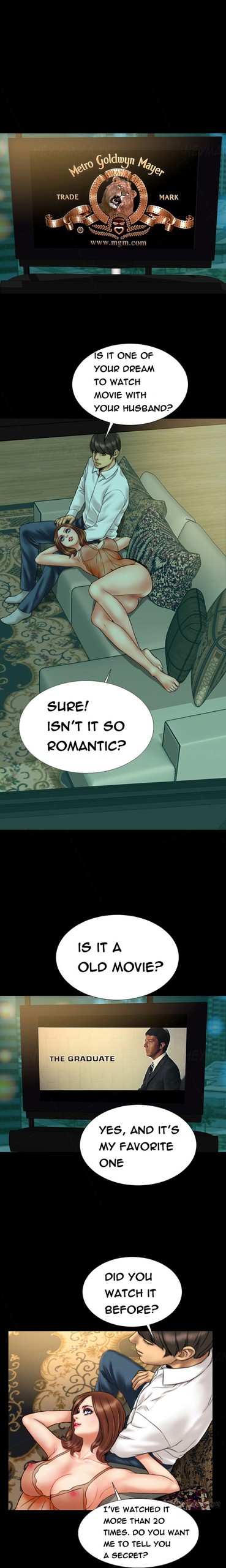 Page 249