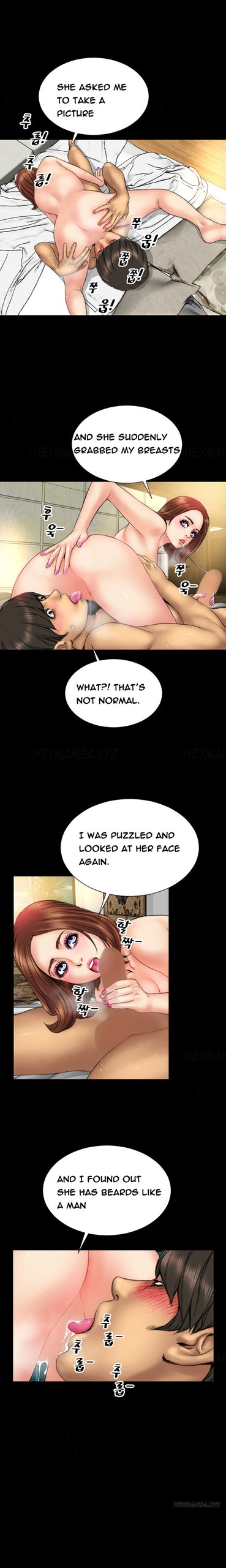 Page 285